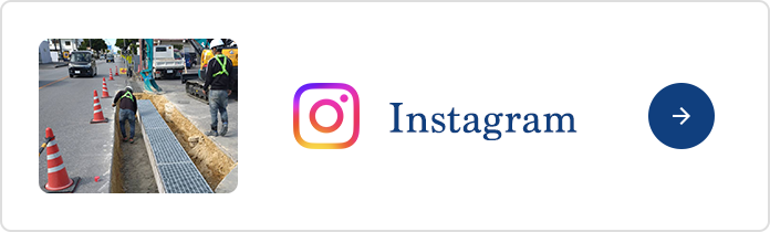 bnrhalf_instagram
