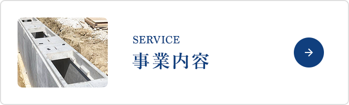 bnrhalf_service
