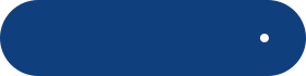 secondmain_btn_bg