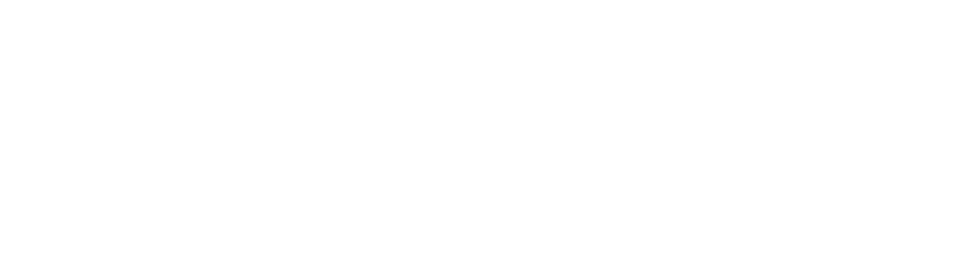 施工事例